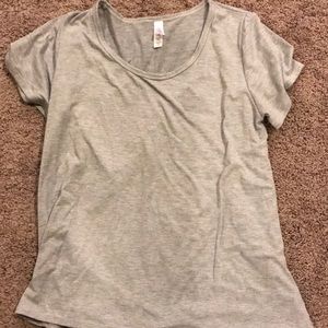 LuLaRoe Classic Tee